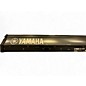 Used Yamaha Montage 7 76 Key Keyboard Workstation