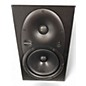 Used Mackie HR624 Pair Powered Monitor