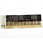 Used Nektar PANORAMA P6 61 KEY MIDI Controller thumbnail
