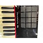 Used Nektar PANORAMA P6 61 KEY MIDI Controller