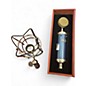Used Blue Bluebird Condenser Microphone thumbnail