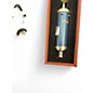 Used Blue Bluebird Condenser Microphone