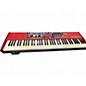 Used Nord Electro 6D Keyboard Workstation thumbnail