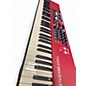 Used Nord Electro 6D Keyboard Workstation