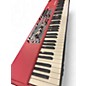 Used Nord Electro 6D Keyboard Workstation
