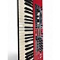 Used Nord Electro 6D Keyboard Workstation