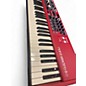 Used Nord Electro 6D Keyboard Workstation
