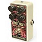 Used Electro-Harmonix TONE CORSET Effect Pedal