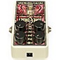 Used Electro-Harmonix TONE CORSET Effect Pedal