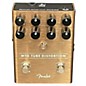 Used Fender MTG TUBE DISTORTION Effect Pedal thumbnail