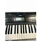 Used Yamaha ew320 Digital Piano