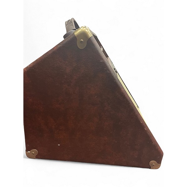 Used Acoustic A20 20W Acoustic Guitar Combo Amp