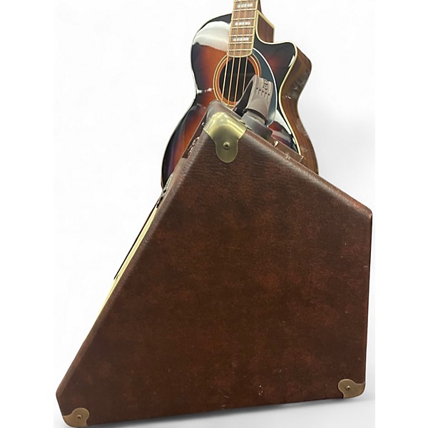 Used Acoustic A20 20W Acoustic Guitar Combo Amp