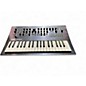 Used KORG Minilogue XD Synthesizer thumbnail