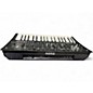 Used KORG Minilogue XD Synthesizer