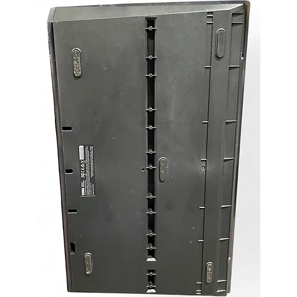 Used KORG Minilogue XD Synthesizer