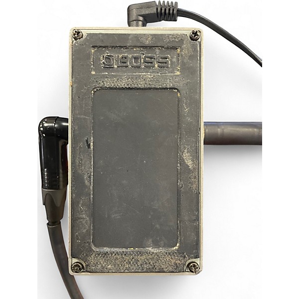 Vintage 1990s BOSS DD5 Digital Delay Effect Pedal