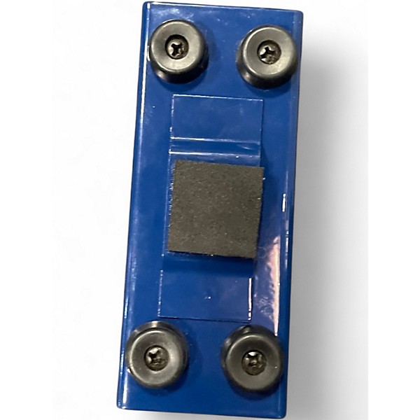 Used Cloud Cloudlifter CL-1 Microphone Preamp