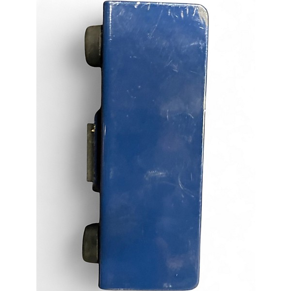 Used Cloud Cloudlifter CL-1 Microphone Preamp