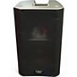 Used QSC K12 Powered Speaker