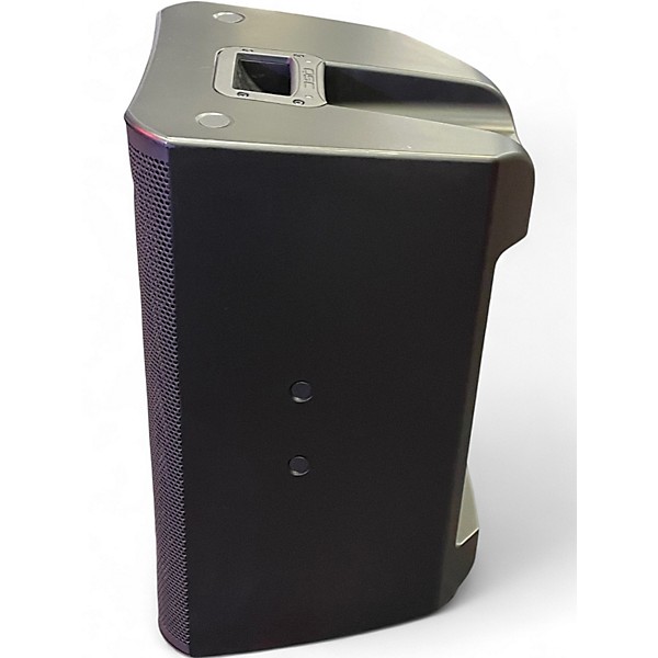 Used QSC K12 Powered Speaker