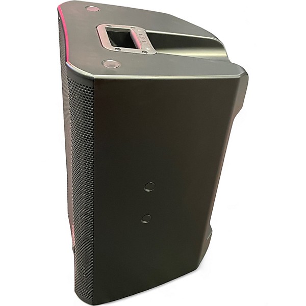 Used QSC K12 Powered Speaker