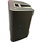 Used QSC K12 Powered Speaker