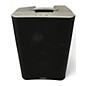 Used QSC CP12 Powered Speaker