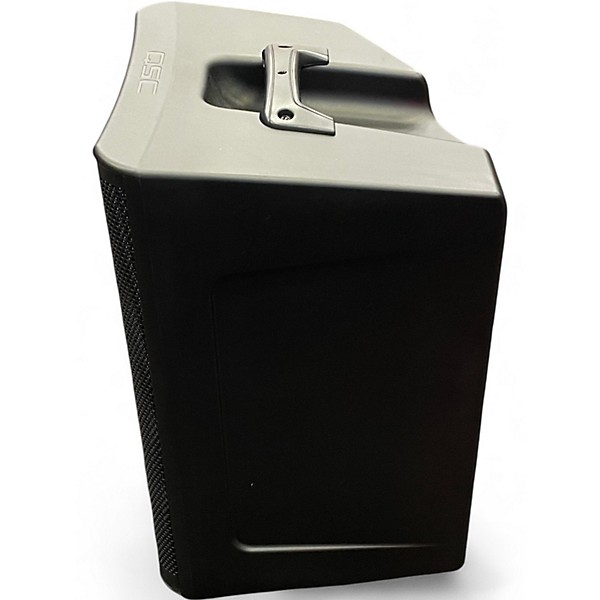 Used QSC CP12 Powered Speaker