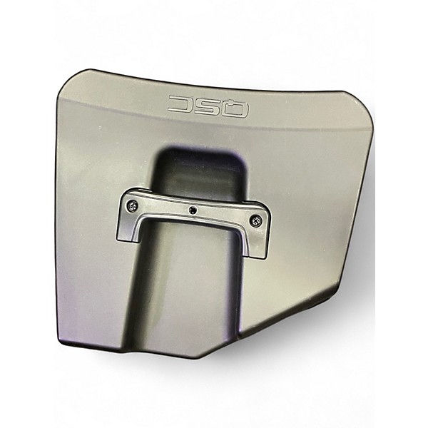 Used QSC CP12 Powered Speaker