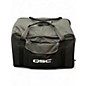 Used QSC CP12 Powered Speaker thumbnail