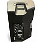 Used QSC CP12 Powered Speaker