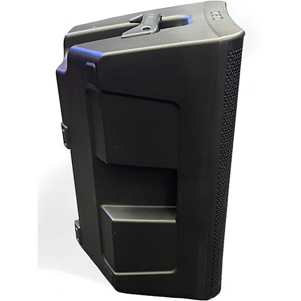 Used QSC CP12 Powered Speaker