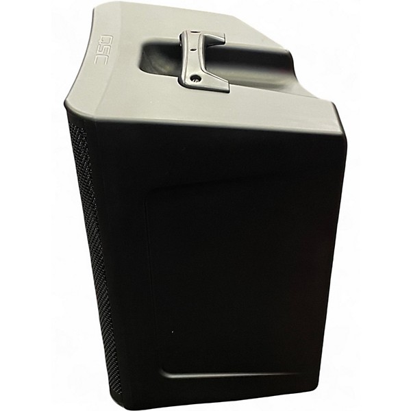 Used QSC CP12 Powered Speaker