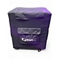 Used QSC KW181 1000W Powered Subwoofer thumbnail