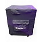 Used QSC KW181 1000W Powered Subwoofer thumbnail
