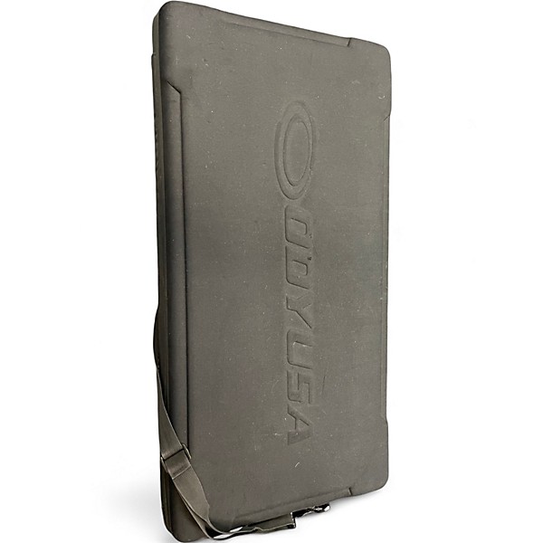 Used Pioneer DJ DDJSZ2 DJ Controller