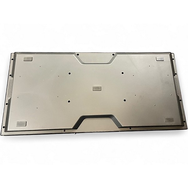 Used Pioneer DJ DDJSZ2 DJ Controller