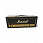Vintage 1982 Marshall JCM800 Master Model 50w MK 2 Lead Tube Guitar Amp Head thumbnail