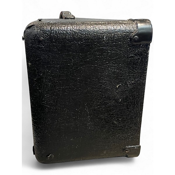 Vintage 1982 Marshall JCM800 Master Model 50w MK 2 Lead Tube Guitar Amp Head