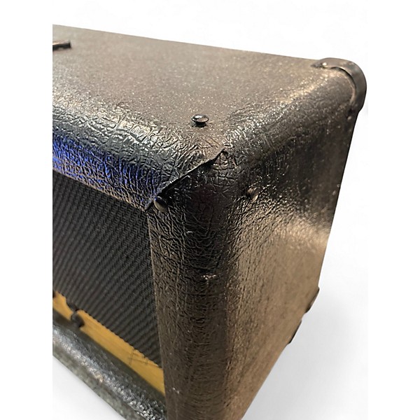 Vintage 1982 Marshall JCM800 Master Model 50w MK 2 Lead Tube Guitar Amp Head