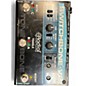 Used Radial Engineering Switchbone V2 Pedal