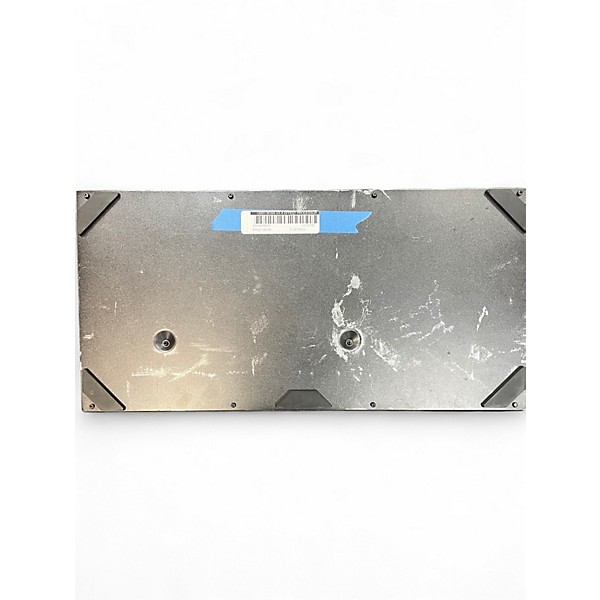 Used Radial Engineering Switchbone V2 Pedal