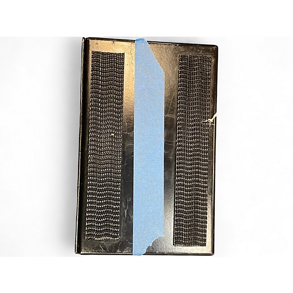 Used Radial Engineering Switchbone V2 Pedal