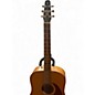 Used Seagull S6 Natural Acoustic Guitar