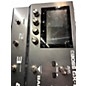 Used 2024 BOSS GX-100 Effect Processor