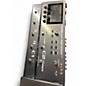 Used 2024 BOSS GX-100 Effect Processor
