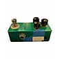 Used Mosky mini screamer Effect Pedal