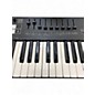 Used Novation Launchkey 61 Key MIDI Controller