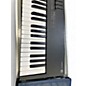 Used Novation Launchkey 61 Key MIDI Controller